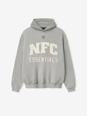 National Sport Hoodie