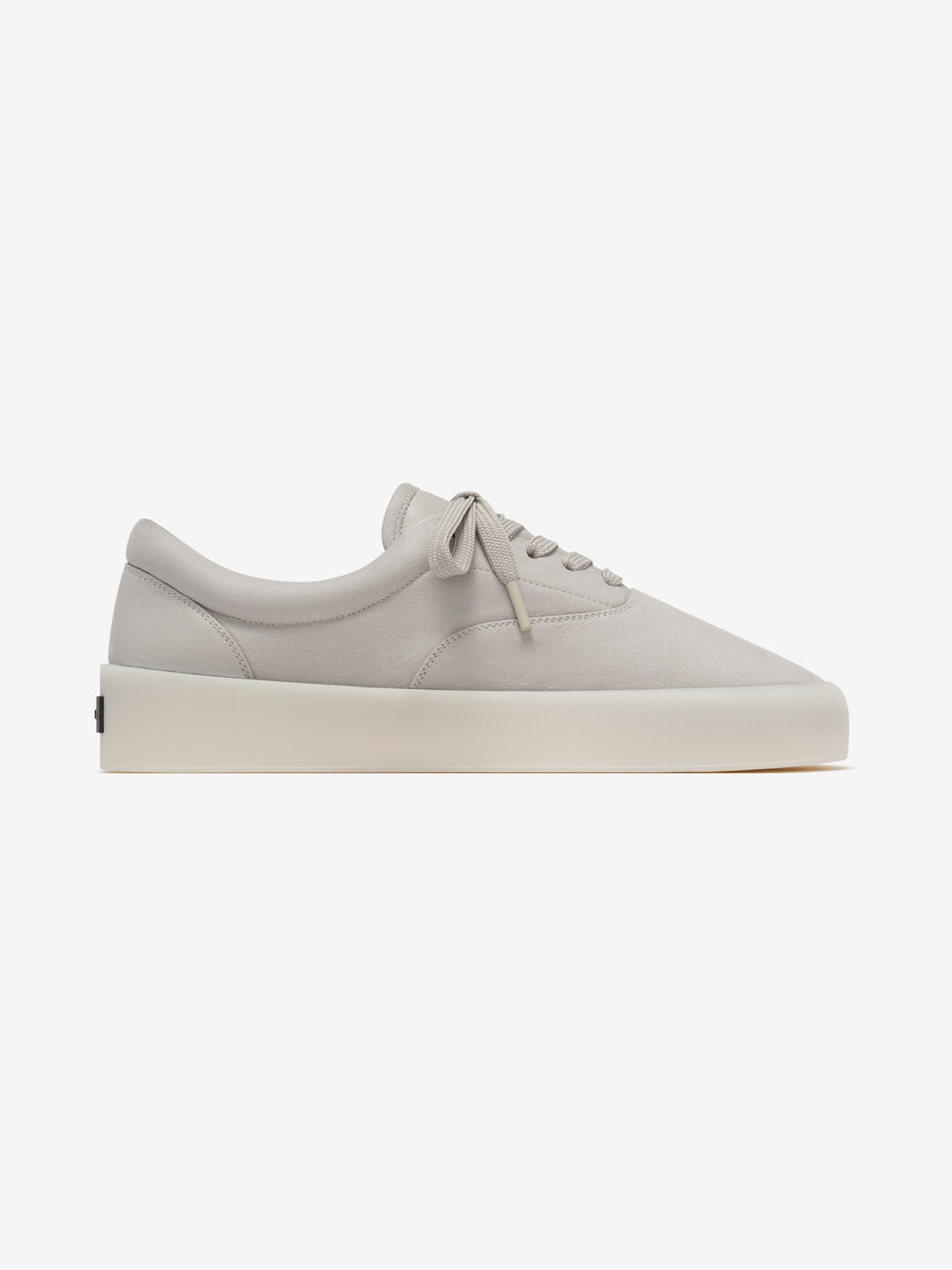 Raadm mens collection cover: Suede 101
