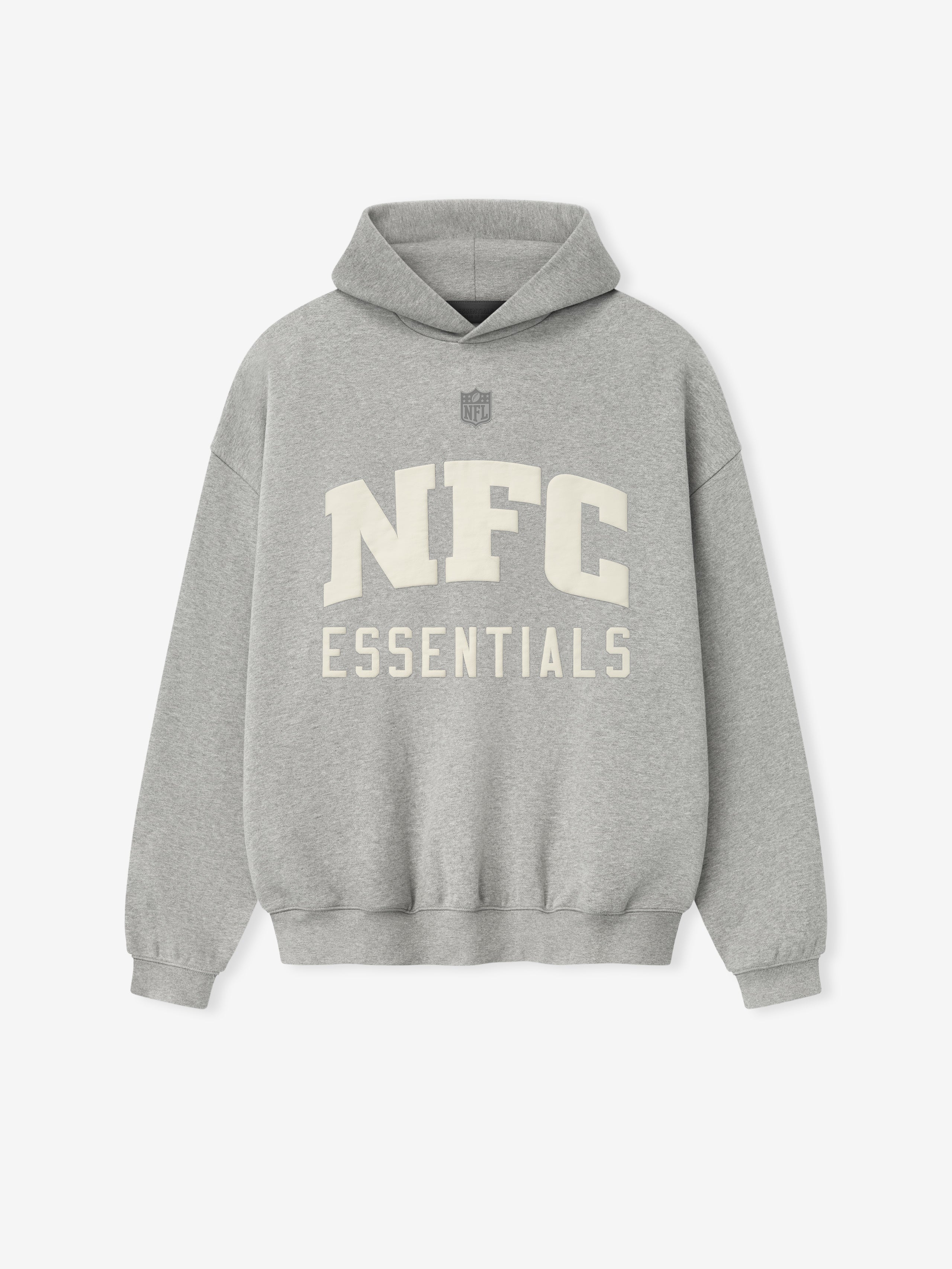 National Sport Hoodie