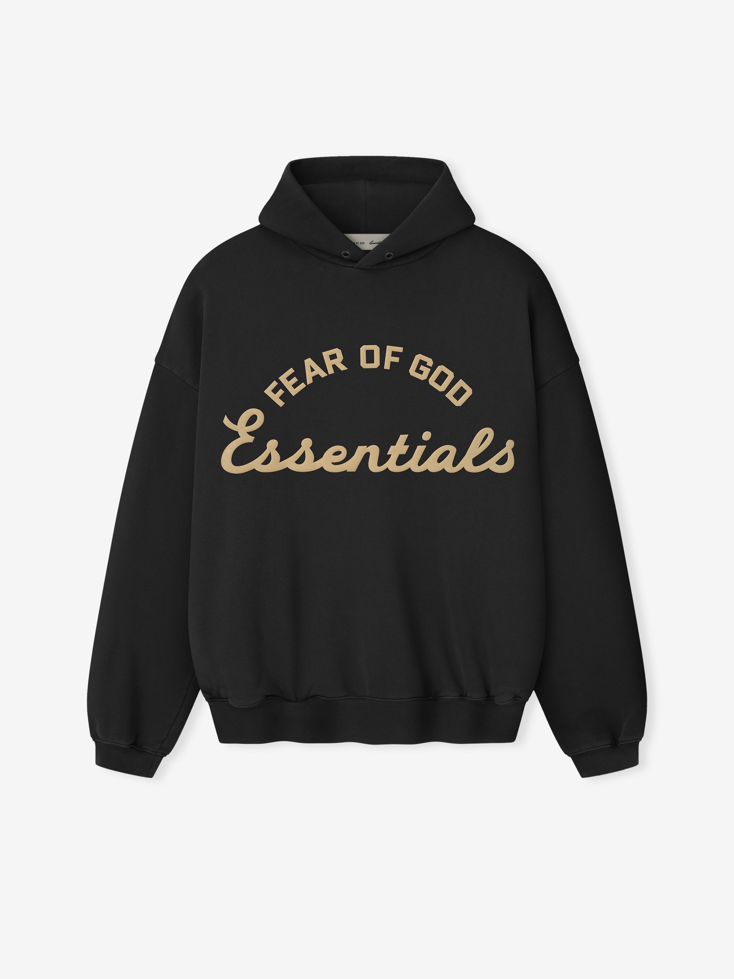 Training 90s Hoodie