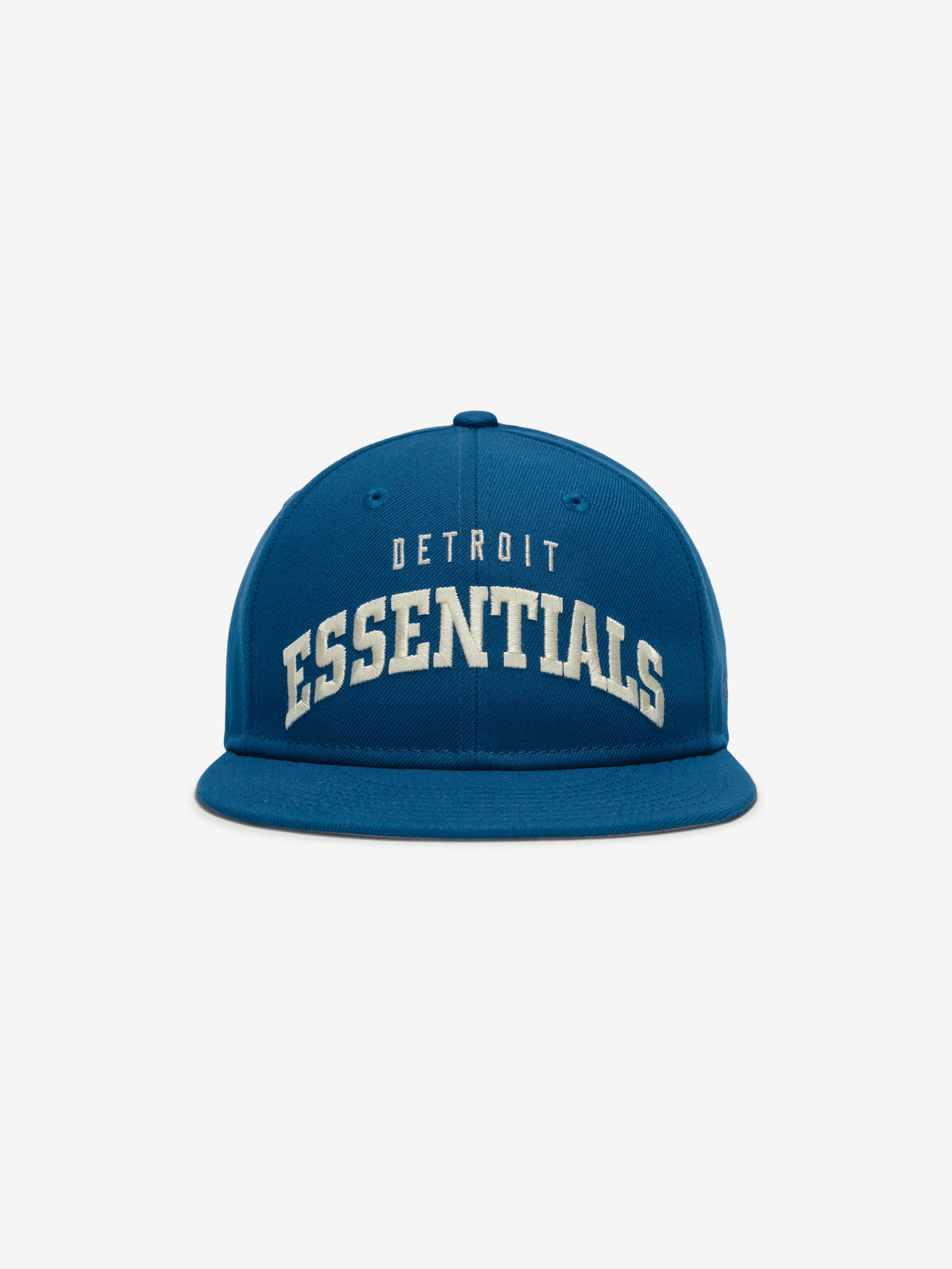 Lions 9Fifty RC Snapback